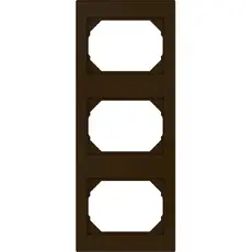 https://img.armtek.ru/img/article/839/83975876/230x230/83975876_0.webp