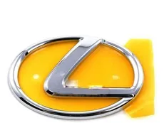 ЭМБЛЕМА 90975-02050 TOYOTA / LEXUS