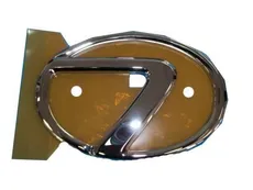 ЭМБЛЕМА 90975-02050 TOYOTA / LEXUS