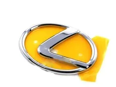 ЭМБЛЕМА 90975-02050 TOYOTA / LEXUS