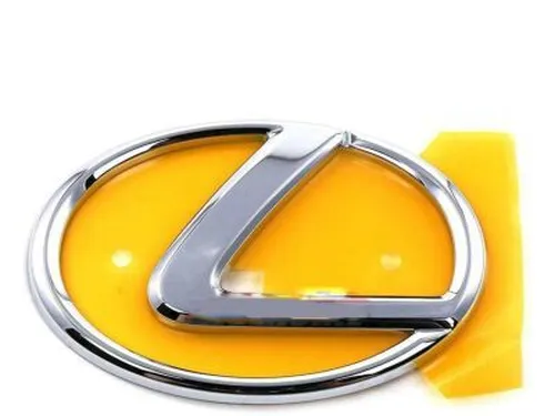 ЭМБЛЕМА 90975-02050 TOYOTA / LEXUS