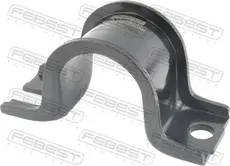 https://img.armtek.ru/img/article/839/83984464/230x230/83984464_0.webp