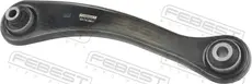 Рычаг подвески FEBEST 1525-T19LOWRLH