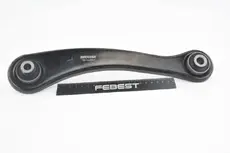 Рычаг подвески FEBEST 1525-T19LOWRLH