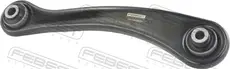 Рычаг подвески FEBEST 1525-T19LOWRRH