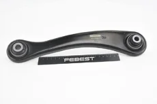 Рычаг подвески FEBEST 1525-T19LOWRRH