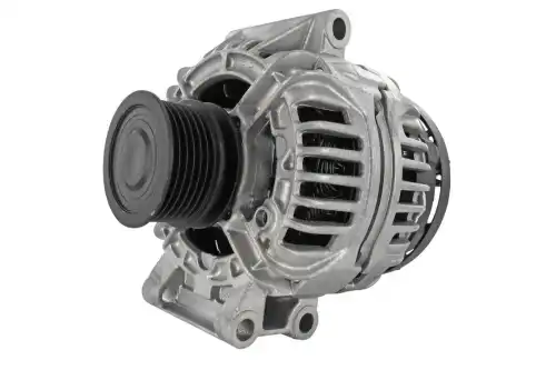 Генератор VEMO V46-13-42720