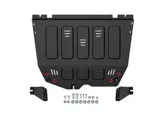 https://img.armtek.ru/img/article/839/83988696/230x230/83988696_0.webp