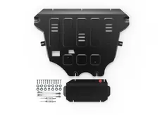 https://img.armtek.ru/img/article/839/83988700/230x230/83988700_0.webp