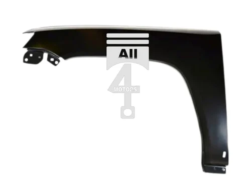 Крыло ALL4MOTORS FLF0206