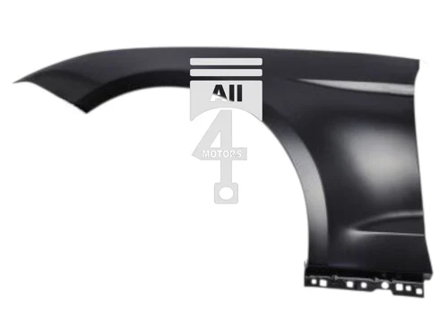 Крыло ALL4MOTORS FLF0412
