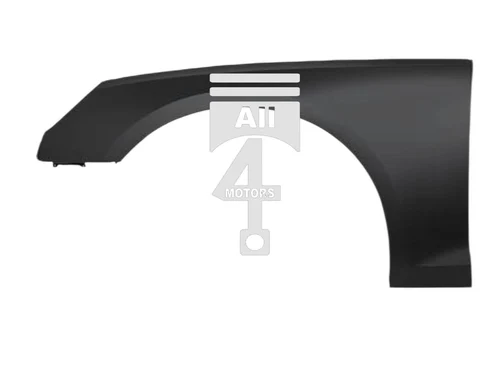 Крыло ALL4MOTORS FLF1341