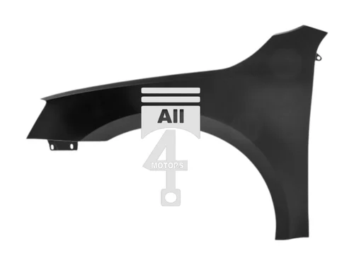 Крыло ALL4MOTORS FLF1346