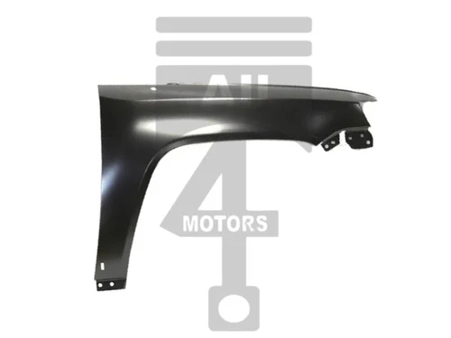 Крыло ALL4MOTORS FRF0206