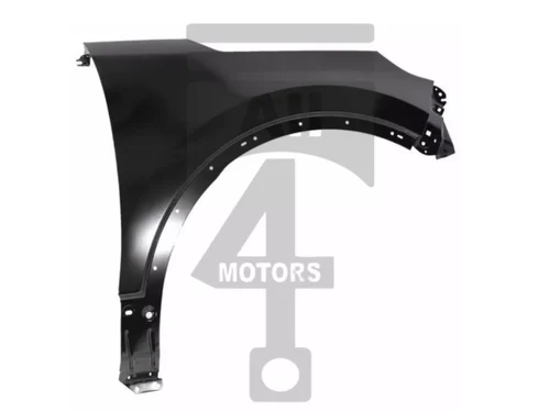 Крыло ALL4MOTORS FRF0410