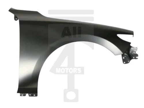 Крыло ALL4MOTORS FRF0417