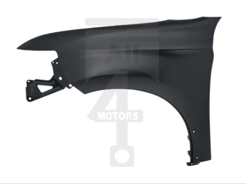 Крыло ALL4MOTORS FRF0906