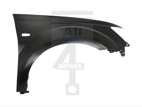Крыло ALL4MOTORS FRF0908