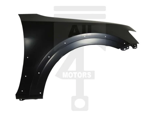 Крыло ALL4MOTORS FRF0911