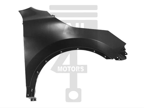 Крыло ALL4MOTORS FRF1009
