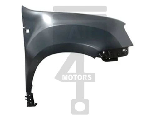 Крыло ALL4MOTORS FRF1015