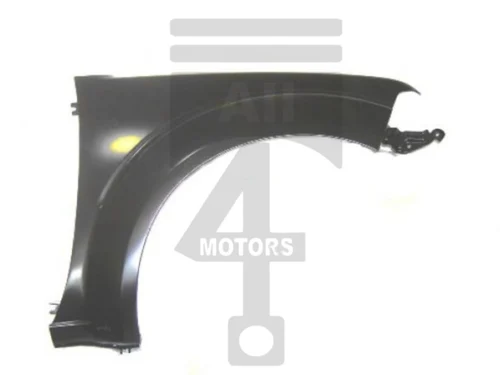 Крыло ALL4MOTORS FRF1016