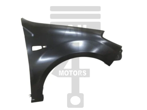 Крыло ALL4MOTORS FRF1017