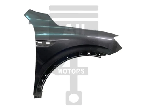 Крыло ALL4MOTORS FRF1020