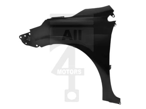 Крыло ALL4MOTORS FRF1202