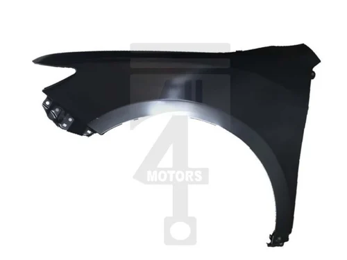 Крыло ALL4MOTORS FRF1204