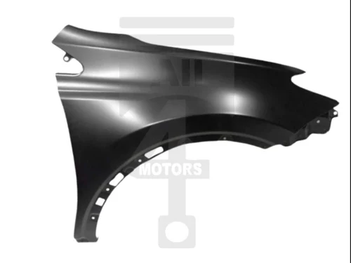 Крыло ALL4MOTORS FRF1208