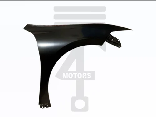 Крыло ALL4MOTORS FRF1219