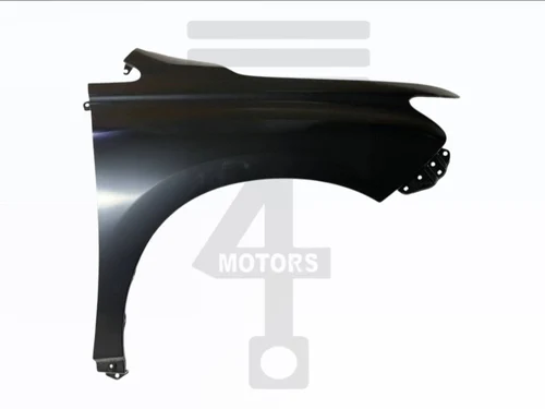 Крыло ALL4MOTORS FRF1222