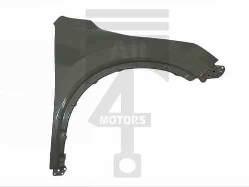 Крыло ALL4MOTORS FRF1224