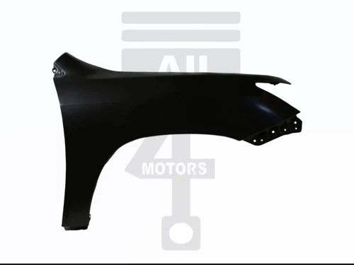 Крыло ALL4MOTORS FRF1227
