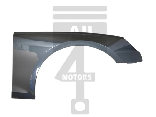 Крыло ALL4MOTORS FRF1341