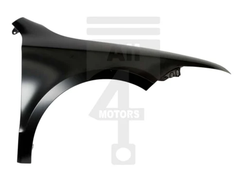 Крыло ALL4MOTORS FRF1349