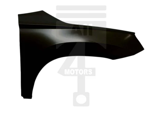 Крыло ALL4MOTORS FRF1356