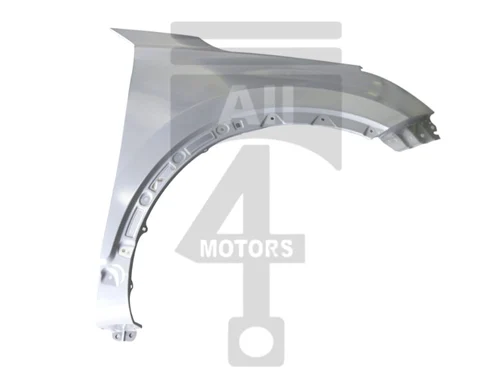 Крыло ALL4MOTORS FRF2401