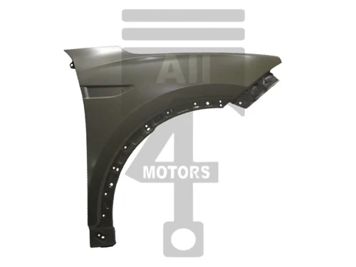 Крыло ALL4MOTORS FRF2407