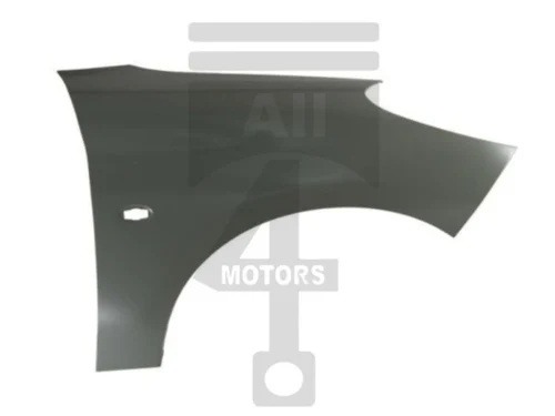 Крыло ALL4MOTORS FRF3501