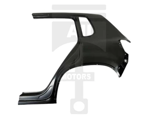 Крыло ALL4MOTORS RLF1305