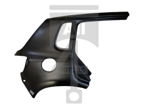 Крыло ALL4MOTORS RRF1305