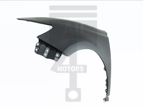 Крыло ALL4MOTORS FRF1218