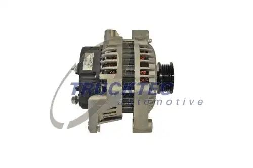 генераторOpel 06.17.002 TRUCKTEC