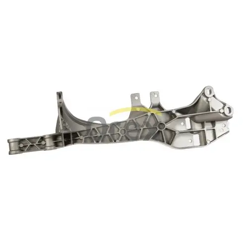 Кронштейн бампера правый MB Actros MP4/Arocs 188188 OREX