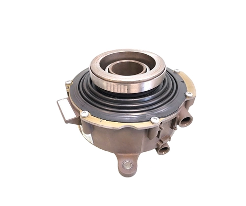 COMBO CMB393388