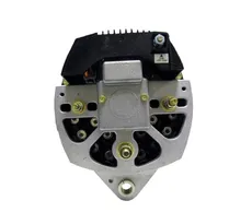 Генератор (24V, 150A) 8SC3200V PRESTOLITE ELECTRI