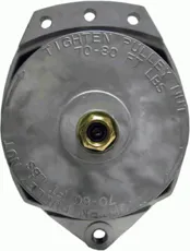 Генератор (24V, 150A) 8SC3200V PRESTOLITE ELECTRI