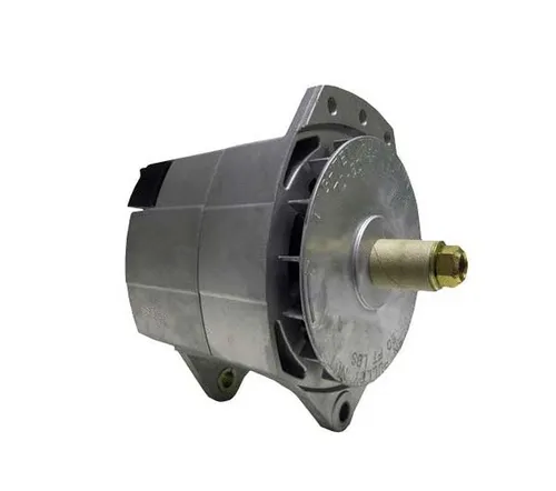 Генератор (24V, 150A) 8SC3200V PRESTOLITE ELECTRI